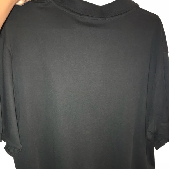 Us polo - Picture 3 of 3